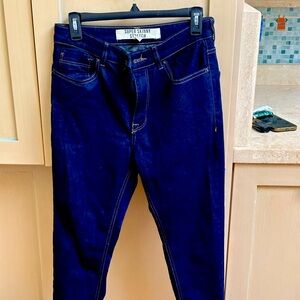 Skinny fit Levi’s Jean